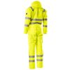 Afbeelding van Mascot Tombos | 11119-880 | 017-hi-vis geel