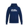 Afbeelding van ERIMA RETRO Hoody | new navy | 2072633