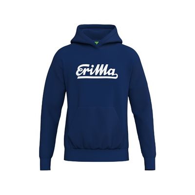 Foto van ERIMA RETRO Hoody | new navy | 2072633