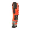 Afbeelding van Mascot Wigan | 15531-860 | 022218-hi-vis rood/donkerantraciet