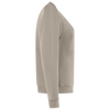 Afbeelding van Sweater Redefined Dames | zand | 306113-55 | TRICORP WORKWEAR