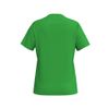 Afbeelding van ERIMA TS T-Shirt Dames | green | 2082670