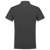 Afbeelding van Poloshirt 180 Gram | donkergrijs | 201003-18 | TRICORP WORKWEAR