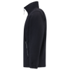 Afbeelding van Fleece Sweater | marine | 301001-01 | TRICORP WORKWEAR