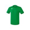 Afbeelding van Liga shirt | smaragd | 3131830