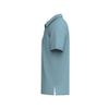 Afbeelding van ERIMA TS Poloshirt Unisex | smoke blue | 2112604