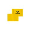Afbeelding van ERIMA Guard Stays | geel | 7242506