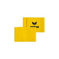 ERIMA Guard Stays | geel | 7242506