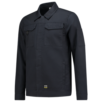 Foto van Werkjas Industrie | marine | 402017-01 | TRICORP WORKWEAR