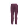 Afbeelding van ERIMA CELEBRATE 125 Training Pants Unisex | burgundy | 1102602