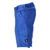 Afbeelding van Mascot Accelerate Shorts, lichtgewicht | 22049-230 | 91-helderblauw