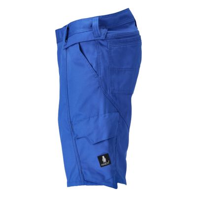 Foto van Mascot Accelerate Shorts, lichtgewicht | 22049-230 | 91-helderblauw