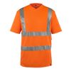 Afbeelding van Mascot Espinosa | 50113-949 | 014-hi-vis oranje