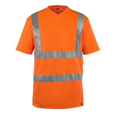 Mascot Espinosa | 50113-949 | 014-hi-vis oranje