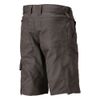 Foto van Mascot Accelerate Shorts, lichtgewicht | 22049-230 | 18-donkerantraciet