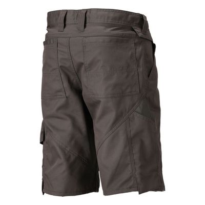 Foto van Mascot Accelerate Shorts, lichtgewicht | 22049-230 | 18-donkerantraciet