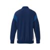 Afbeelding van ERIMA CELEBRATE 125 Training Jacket Kinderen | new navy/wit | 1032597