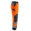 Afbeelding van Mascot Maitland | 15979-948 | 014010-hi-vis oranje/donkermarine