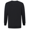 Afbeelding van Sweater Rewear | marine | 301701-01 | TRICORP WORKWEAR