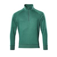 Mascot Nantes | 50611-971 | 03-groen