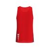 Afbeelding van ERIMA T&F WINGS Singlet Kinderen | rood/bordeaux | 8282603