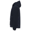 Afbeelding van Puffer Jack Rewear | donkermarine | 402711-010 | TRICORP WORKWEAR