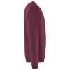 Afbeelding van Sweater Redefined | bordeaux | 306102-22 | TRICORP WORKWEAR