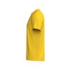 Afbeelding van ERIMA INTRO Shirt function Kinderen | geel | 2082633