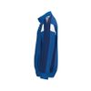 Afbeelding van ERIMA CELEBRATE 125 Training Jacket | new royal/new navy | 1032592