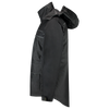 Afbeelding van Parka Cordura | zwart | 402003-09 | TRICORP WORKWEAR
