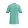 Afbeelding van ERIMA REFEREE Jersey Shortsleeve Unisex | mint | 3132620