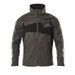 Mascot 18509-442 zomerjack donker antraciet/zwart