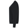 Afbeelding van Sweater Redefined Dames | zwart | 306113-09 | TRICORP WORKWEAR