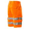 Afbeelding van Mascot Pisa | 10049-860 | 014-hi-vis oranje