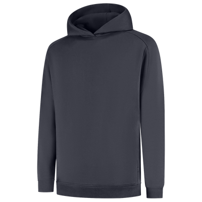 Sweater Capuchon Redefined | antraciet | 306103-888 | TRICORP WORKWEAR