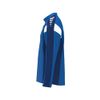 Afbeelding van ERIMA CELEBRATE 125 Training Top Unisex | new royal/new navy | 1262502