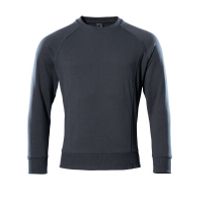 Mascot Tucson | 50204-830 | 010-donkermarine