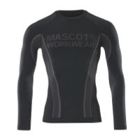 Mascot Hamar | 50561-940 | 09-zwart