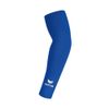 Afbeelding van ERIMA Armsleeve | new royal | 7242005