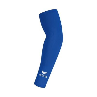 Foto van ERIMA Armsleeve | new royal | 7242005