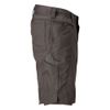 Afbeelding van Mascot Accelerate Shorts, lichtgewicht | 22049-230 | 18-donkerantraciet
