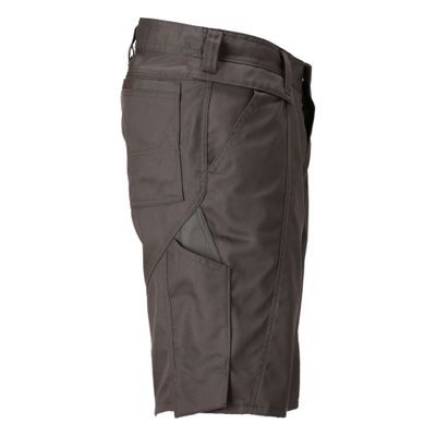 Foto van Mascot Accelerate Shorts, lichtgewicht | 22049-230 | 18-donkerantraciet