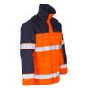 Afbeelding van Mascot Savona | 930-880 | 0141-hi-vis oranje/marine