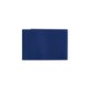 Afbeelding van ERIMA Guard Stays | new navy | 7242507