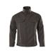 Mascot Rockford (ongevoerd) werkjack | 10509-442 | 018-donkerantraciet
