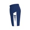Afbeelding van ERIMA INTRO Shorts Unisex | new navy | 1152623