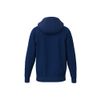 Afbeelding van Erima CMPT 3 Wings capuchonjack kinderen, 2072597, new navy