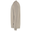 Afbeelding van Sweater Redefined | zand | 306102-55 | TRICORP WORKWEAR