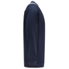 Afbeelding van Sweater Multinorm | donkermarine | 303003-010 | TRICORP SAFETY