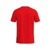 Afbeelding van ERIMA INTRO Shirt function Unisex | rood | 2082628